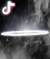 Tiktok Light Stand Background Simple Background Images Blur Image Background Dslr Background Images