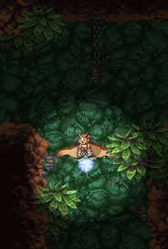 Pick up your friends, and bring them with you as you explore the open skies. Owlboy Review Polygon