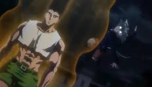 He has been the main protagonist for most of the series, having said role in the hunter exam, zoldyck family, heavens arena, greed island. Top 10 Best Hunter X Hunter Moments