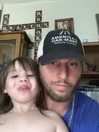 Taylor Standridge Obituary