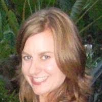 Nicole Arndt's Instagram, Twitter & Facebook