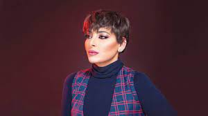 فاطمة الصفي ترد على اتهامات استخدامها الفوتوشوب. ÙØ§Ø·Ù…Ø© Ø§Ù„ØµÙÙŠ ØªÙƒØ´Ù ØªÙØ§ØµÙŠÙ„ Ø¥ØµØ§Ø¨ØªÙ‡Ø§ Ø¨Ù€ ÙƒÙˆØ±ÙˆÙ†Ø§ Ø±ØºÙ… ØªÙ„Ù‚ÙŠÙ‡Ø§ Ø§Ù„Ù„Ù‚Ø§Ø­ Jadeedoha