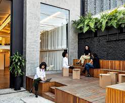 Discover your colour and create a home you love with oz design furniture. Coronavirus Tag Archdaily