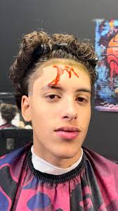 Trevor Howell (@tcutz_98) • Instagram photos and videos