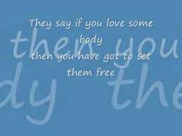 chorus 'cause i believe in a better way. Walk Away Ben Harper Lyrics Youtube