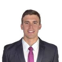 Norbert Sax's Instagram, Twitter & Facebook