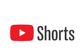 I was having no intention to write on this internet's trending topic that is youtube vs tiktok! Google Launches Tiktok Alternative Youtube Shorts In India Deccan Herald