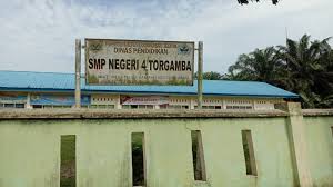 Maybe you would like to learn more about one of these? Kategori Sumatera Pamarta Nusantara