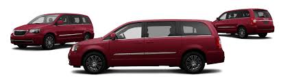 Image result for Deep Cherry Red 2014 Chrysler