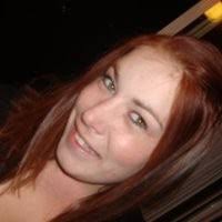 10+ "Anne Colton" profiles