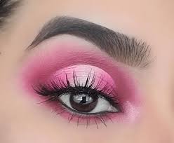 May 23, 1999), formerly known online as jayscoding, is a youtuber, makeup artist, model, and vlogger. Awesome Pink Eye Looks James Charles Palette Hadasse