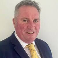 20400+ "Storm" profiles