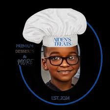 Aiden Jacobs (@aidenstreats) • Instagram photos and videos