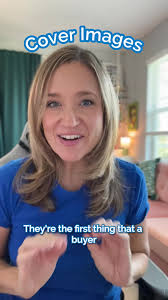 🎨 Publishers, don’t forget your thumbnail! Your cover image is your deck’s  first impression. Make it cute. Make it clickable. Make it YOU. 💥 Here’s  how to upload one in Boom Studio in just a few ...