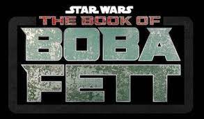 The Book Of Boba Fett Wikipedia