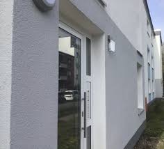 Bei mindestens 2 wochen vorausplanung, können wir so etwas ab 10€ pro nacht in aachen anfragen. Wohnung Mieten Eschweiler Jetzt Mietwohnungen Finden