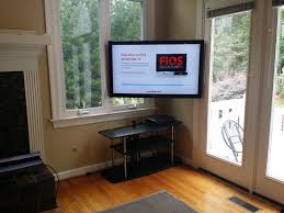 Services that we offer by our professional handymen are: 13 Tv Mounting Solutions By Squirrel Squad Ideas Mounted Tv Tv Tv Mounted