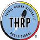 THRP I event in Cherokee, NC