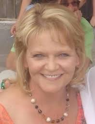 Obituary information for Kimberly Jo Coleman