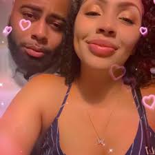 49ers Draft Picks and Roster Management