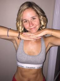 Chris foy matt leyland 1 episode. This Is What The Original Cast Of Blue Water High Looks Like Now