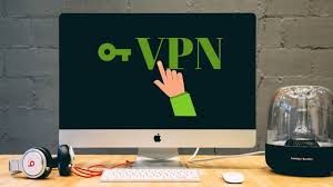 How to Choose "Best" VPN in 2020 - Must Check These 7 Features