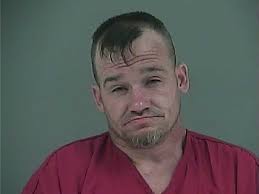 domestic assault Archives