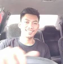 Jayson Rodelas Perez