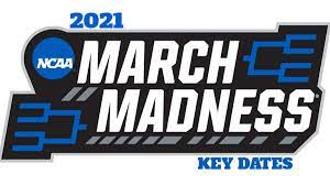 Ncaa play in games date. March Madness 2021 Dates For The Ncaa Men S Basketball Tournament Athlonsports Com Expert Predictions Picks And Previews