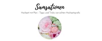 Wir Wollen Keine Hochzeitsspiele Tolle Alternativen Zu Den Klassikern Hochzeit Spiele Hochzeitsspiele Hochzeitscheckliste