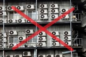 However, with a little effort, each of us can do our part in reducing climate change. Air Conditioner Alternatives To Raise Your Real Estate S Value Planradar