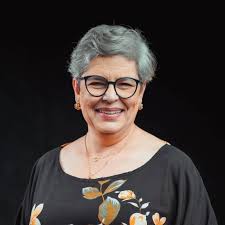 Simone Farah (@simonefarahmentora) • Instagram photos and videos