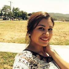 Monique Sandoval (monal1sa)