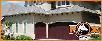 How do i get rid of foxes? Fox Pest Management Inc Is A Pest Control Service In Ramona Ca