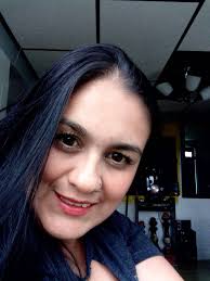 SOLTERAS HERMOSAS EN BUSCA DE PAREJA