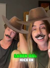 Parte 3 || Cosas randoms en el live de @Facuoliva 🏃 #yun #risas #peru  #fiorela #fyp #pandimisti #cliplive #humortiktok #zully #Viral