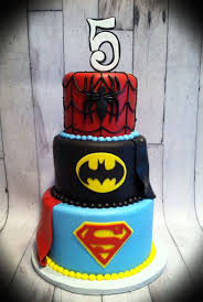 Cartoon Character Birthday Cake Images For Boys 404 Not Found Superhero Birthday Cake Cartoon Cake Superhero Cake