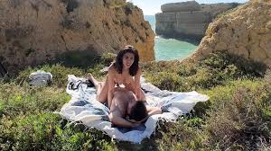 공짜 야동 바다 xHamster 포르노 영상들 2025. 신규 영상이 매일같이!, 5 | xHamster