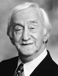 Gaudias Bedard Genealogy: 83 obituaries, marriages, births, burials  (1858-2013)