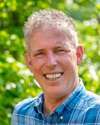 Please join Renny Reynolds as he guides us through Chasing Eden: Design  Inspiration from the Gardens of Hortulus Farm. He and his late partner, Jack  Staub, transformed a near-derelict farm in Bucks