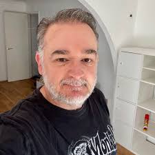 Can anyone recommend a good place to get new tyres? Preferably in Paignton.  I need all four replaced.