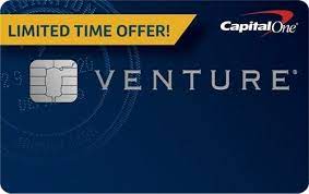 Offering a bit stronger of a signup bonus, the bank of. Best Capital One Credit Cards Of June 2021 The Ascent