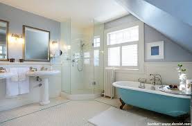 Temukan informasi daftar harga keramik kamar mandi lantai & dinding beserta gambarnya. 5 Ide Dekorasi Peralatan Kamar Mandi Yang Modern Dan Estetis