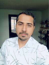 Just arrived in Copenhagen. Please recommend some good Pakistani and Indian  (Halal) restaurants. Thanks!