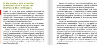 Bienvenido al fascinante mundo de la historia. Un Mapa Conceptual De Las Pag 120 Y 121 De El Libro De Historia Sexto Grado