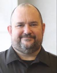 Obituary information for Jesse Meredith