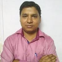 Davender kumar