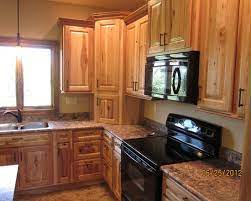 Browse our wide variety of wholesale rta kitchen cabinets and more. Pin On Dp Great Kitchen Bath Ideas Showplace Cabinets