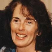 Landau Family Obituaries