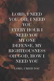 Pin On Building A Relationship With God